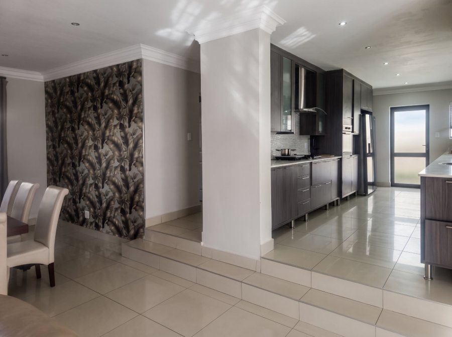 4 Bedroom Property for Sale in Wild Olive Estate Free State
